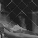 portfolio_img_41