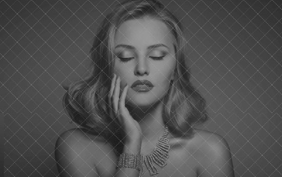 [vc_row][vc_column width=”2/3″][vc_mad_portfolio_image_list images=”298,307,299″ img_size=”750*460^750*800^750*360″ title=”SINGLE PORTFOLIO POST V1″][/vc_column][vc_column width=”1/3″][vc_custom_heading text=”About Project” font_container=”tag:h5|text_align:left” google_fonts=”font_family:Roboto%3A100%2C100italic%2C300%2C300italic%2Cregular%2Citalic%2C500%2C500italic%2C700%2C700italic%2C900%2C900italic|font_style:500%20bold%20regular%3A500%3Anormal”][vc_column_text]Ut tellus dolor, dapibus eget, elementum vel, cursus eleifend, elit. Aenean auctor wisi et urna. Aliquam erat volutpat. Duis ac turpis. Donec sit amet eros. Lorem ipsum dolor sit amet, consecvtetuer adipiscing elit.[/vc_column_text][vc_mad_about_portfolio output_date=”yes” output_category=”yes” output_tags=”yes” output_client=”Lorem ipsum” output_services=”Website development” output_skills=”yes” display_share=”yes”][/vc_column][/vc_row][vc_row][vc_column width=”1/1″][vc_mad_portfolio [&hellip;]