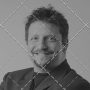 Fusce euismod consequat ante. Lorem ipsum dolor sit amet, consectetuer adipis. Mauris accumsan nulla vel diam.