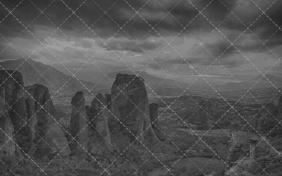 [vc_row][vc_column width=”1/1″][vc_mad_gallery type=”masonry_grid” columns=”2″ images=”2739,2761,2786,2784,2790″ image_title=”” onclick=”link_image” custom_links_target=”_self” img_size=”400*365^350*160^245*160^350*160^245*160″][vc_custom_heading text=”About Project” font_container=”tag:h5″ text_align=”align-left” with_bottom_border=””][vc_column_text]Ut tellus dolor, dapibus eget, elementum vel, cursus eleifend, elit. Aenean auctor wisi et urna. Aliquam erat volutpat. Duis ac turpis. Donec sit amet eros. Lorem ipsum dolor sit amet, consecvtetuer adipiscing elit.[/vc_column_text][vc_mad_about_portfolio output_date=”” output_skills=”yes” output_category=”yes” output_tags=”yes” display_share=”” output_client=”Client Name” output_services=”Photography”][/vc_column][/vc_row][vc_row][vc_column width=”1/1″][vc_mad_portfolio [&hellip;]
