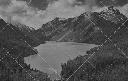 [vc_row][vc_column width=”1/1″][rev_slider_vc alias=”full_width_image_slideshow”][vc_custom_heading text=”About Project” font_container=”tag:h5″ text_align=”align-left” with_bottom_border=”” css=”.vc_custom_1427967913870{padding-top: 30px !important;}”][vc_column_text]Ut tellus dolor, dapibus eget, elementum vel, cursus eleifend, elit. Aenean auctor wisi et urna. Aliquam erat volutpat. Duis ac turpis. Donec sit amet eros. Lorem ipsum dolor sit amet, consecvtetuer adipiscing elit.[/vc_column_text][vc_mad_about_portfolio output_date=”” output_skills=”yes” output_category=”yes” output_tags=”yes” display_share=”yes” output_client=”Client Name” output_services=”Photography”][/vc_column][/vc_row][vc_row][vc_column width=”1/1″][vc_mad_portfolio layout=”grid” orderby=”ID” order=”DESC” [&hellip;]