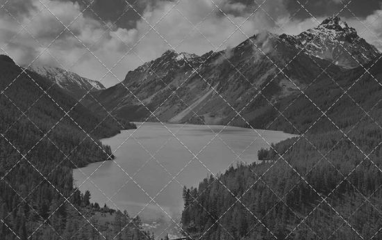 [vc_row][vc_column width=”1/1″][rev_slider_vc alias=”full_width_image_slideshow”][vc_custom_heading text=”About Project” font_container=”tag:h5″ text_align=”align-left” with_bottom_border=”” css=”.vc_custom_1427967913870{padding-top: 30px !important;}”][vc_column_text]Ut tellus dolor, dapibus eget, elementum vel, cursus eleifend, elit. Aenean auctor wisi et urna. Aliquam erat volutpat. Duis ac turpis. Donec sit amet eros. Lorem ipsum dolor sit amet, consecvtetuer adipiscing elit.[/vc_column_text][vc_mad_about_portfolio output_date=”” output_skills=”yes” output_category=”yes” output_tags=”yes” display_share=”yes” output_client=”Client Name” output_services=”Photography”][/vc_column][/vc_row][vc_row][vc_column width=”1/1″][vc_mad_portfolio layout=”grid” orderby=”ID” order=”DESC” [&hellip;]