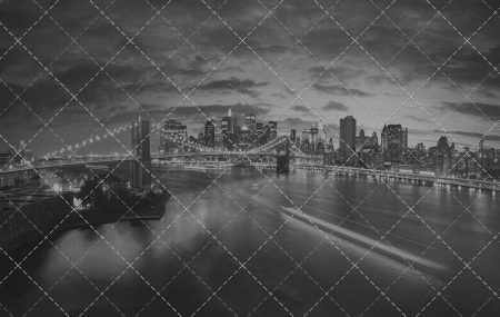 [vc_row][vc_column width=”1/1″][rev_slider_vc alias=”full_width_video_slideshow”][vc_custom_heading text=”About Project” font_container=”tag:h5″ text_align=”align-left” with_bottom_border=”” css=”.vc_custom_1427968760015{padding-top: 30px !important;}”][vc_column_text]Ut tellus dolor, dapibus eget, elementum vel, cursus eleifend, elit. Aenean auctor wisi et urna. Aliquam erat volutpat. Duis ac turpis. Donec sit amet eros. Lorem ipsum dolor sit amet, consecvtetuer adipiscing elit.[/vc_column_text][vc_mad_about_portfolio output_date=”” output_skills=”yes” output_category=”yes” output_tags=”yes” display_share=”yes” output_client=”Client Name”][/vc_column][/vc_row][vc_row][vc_column width=”1/1″][vc_mad_portfolio layout=”grid” orderby=”ID” order=”DESC” columns=”3″ [&hellip;]